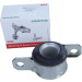 Lagerung, Lenker | 829 0130 10 Lagerung, Lenker | 829 0130 10