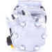 Kompressor PKW Peugeot 3008 09 FIRST FIT 890743