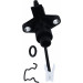 Geberzylinder | AUDI A3,TT,SKODA,SEAT,VW 96 | 6284654004 Geberzylinder | AUDI A3,TT,SKODA,SEAT,VW 96 | 6284654004