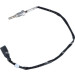 NRF Sensor, Abgastemperatur 707203