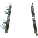 Bremsklötze | FORD Focus 4 FORD USA 15 | 0 986 424 326 Bremsklötze | FORD Focus 4 FORD USA 15 | 0 986 424 326