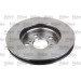 VALEO Bremsscheibe 197185