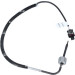 Sensor, Abgastemperatur | 707373 Sensor, Abgastemperatur | 707373