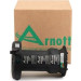 A-3634 Luftfeder, Fahrwerk Original Arnott Produkt A-3634 Luftfeder, Fahrwerk Original Arnott Produkt