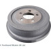 Bremstrommel. Jeep T. Cherokee 2,4-3,7 4X4 01-08 | ADA104703 Bremstrommel. Jeep T. Cherokee 2,4-3,7 4X4 01-08 | ADA104703
