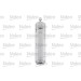 VALEO Kraftstofffilter | 587711 VALEO Kraftstofffilter | 587711
