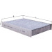 MAHLE Filter, Innenraumluft MAHLE Filter, Innenraumluft