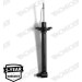 MONROE ORIGINAL-Gasdämpfer HA | AUDI A4 95-99 | 23842 MONROE ORIGINAL-Gasdämpfer HA | AUDI A4 95-99 | 23842