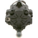 Servopumpe | VW Caddy,Lupo,Polo,-Classic 94 | K S01 000 504