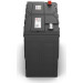 T3 040 BOSCH | NKW-Batterie | 12V 125Ah 720A | 0 092 T30 401 T3 040 BOSCH | NKW-Batterie | 12V 125Ah 720A | 0 092 T30 401