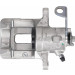 Tauschbremssattel HA li | AUDI,SEAT,SKODA,VW Polo 09 | BHN1064E