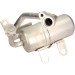Trockner, Klimaanlage | AC491005 Trockner, Klimaanlage | AC491005