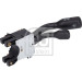 FEBI BILSTEIN Schalten | 14053 FEBI BILSTEIN Schalten | 14053