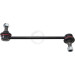 A.B.S. Stabilisatorstange A.B.S. Stabilisatorstange