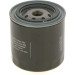 Ölfilter | NISSAN,TOYOTA,JEEP,CHRYSLER | 0 986 452 003 Ölfilter | NISSAN,TOYOTA,JEEP,CHRYSLER | 0 986 452 003