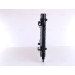 Wasserkühler PKW | Seat Ibiza 08- VW Polo AUD A1 SKO | 640012