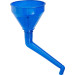 BGS Öl-Einfülltrichter | abgewinkelt | Ø 145 mm | 8695 BGS Öl-Einfülltrichter | abgewinkelt | Ø 145 mm | 8695