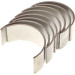Pleuellagersatz | 014 PS 20577 050 Pleuellagersatz | 014 PS 20577 050