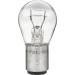 HELLA Glühlampe, Blinkleuchte | 8GD 002 078-241 HELLA Glühlampe, Blinkleuchte | 8GD 002 078-241
