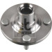 Radnabe | 177386 Radnabe | 177386