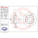 76 482 008 Bremsscheibe HA | MITSUBISHI Carisma,VOLVO S40,V40 95 | 08.7042.11 76 482 008 Bremsscheibe HA | MITSUBISHI Carisma,VOLVO S40,V40 95 | 08.7042.11