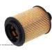 Ölfilter Fiat 1.3/1.6/1.9D | ADK82107 Ölfilter Fiat 1.3/1.6/1.9D | ADK82107