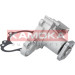 KAMOKA Wasserpumpe | T0158 KAMOKA Wasserpumpe | T0158