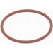 O-Ring | Diverse | F 00H N35 933