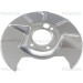 Spritzblech, Bremsscheibe | 812550202 Spritzblech, Bremsscheibe | 812550202