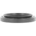 Wellendichtring, Verteilergetriebe | 01035173B Wellendichtring, Verteilergetriebe | 01035173B