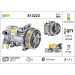 Kompressor, Klimaanlage | 813223 Kompressor, Klimaanlage | 813223