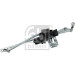 Wischergestänge Fiat Ducato 06 febi Plus 107929