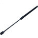Gasfeder, Koffer-/Laderaum | 131824 Gasfeder, Koffer-/Laderaum | 131824