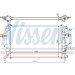 Wasserkühler PKW | OPEL ASTRA G 1,6 TWINPORT 97 | 63095A Wasserkühler PKW | OPEL ASTRA G 1,6 TWINPORT 97 | 63095A