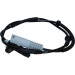 1060772 Sensor, Raddrehzahl 1060772 Sensor, Raddrehzahl
