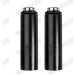 Protection Kit-Staubschutzsatz HA | FIAT Stilo 01 | PK108