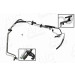 Hydraulikschlauch, Lenkung | FORD Focus,C-Max 03 | 58921Set Hydraulikschlauch, Lenkung | FORD Focus,C-Max 03 | 58921Set