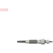 Denso | Glühkerze DG-643 Denso | Glühkerze DG-643
