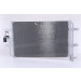 Kondensator PKW | VW Golf IV 97-06 | 94838 Kondensator PKW | VW Golf IV 97-06 | 94838