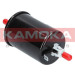 KAMOKA Kraftstofffilter | F314601 KAMOKA Kraftstofffilter | F314601