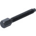 BGS Radnaben-Abdrückschraube | M12 | 67300-2 BGS Radnaben-Abdrückschraube | M12 | 67300-2