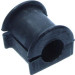 Lagerbuchse, Stabilisator | 72-6378 Lagerbuchse, Stabilisator | 72-6378