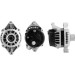 12V.Lima | OPEL Astra F 1.4i 96-98 | 2281221002 12V.Lima | OPEL Astra F 1.4i 96-98 | 2281221002