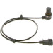 10 614 010 Impulsgeber | CHEVROLET,OPEL 98 | 0 261 210 150 10 614 010 Impulsgeber | CHEVROLET,OPEL 98 | 0 261 210 150