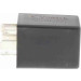 VEMO Relais, Wisch-Wasch-Intervall | V15-71-0025 VEMO Relais, Wisch-Wasch-Intervall | V15-71-0025