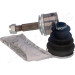Gelenksatz, Antriebswelle Kia Rio Iii 1.25 | GI-K23 Gelenksatz, Antriebswelle Kia Rio Iii 1.25 | GI-K23