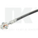 Bremsschlauch | 8547112 Bremsschlauch | 8547112