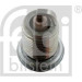 FEBI BILSTEIN Zündkerze 13415