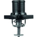 Integralthermostat | CITROEN,LAN,PEUG 2.0i | TI 182 89 Integralthermostat | CITROEN,LAN,PEUG 2.0i | TI 182 89