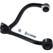 Querlenker VA re | KIA | 33379 01 Querlenker VA re | KIA | 33379 01